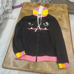 So So Happy style sweatshirt size 2xl New